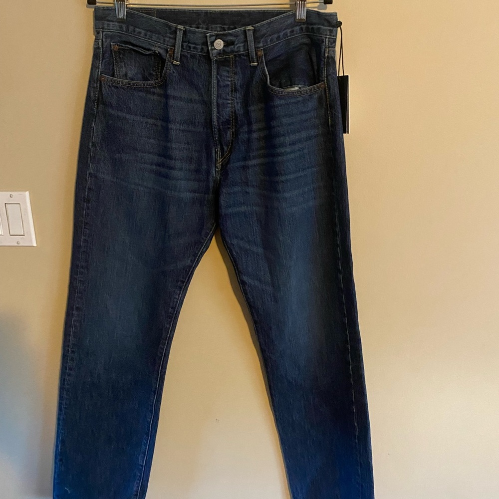 NWT Woman’s Re/Done Jeans